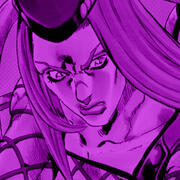 anasui