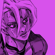 fugo