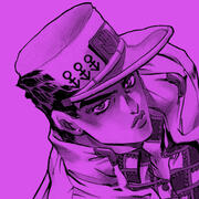 jotaro p4